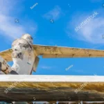 Técnicas avanzadas para mitigar la corrosión en el sector aeroespacial