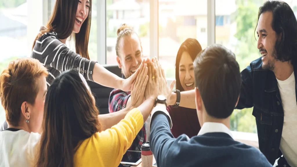 ¿Tienes estas habilidades blandas? Asegura tu empleabilidad hoy