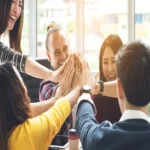 ¿Tienes estas habilidades blandas? Asegura tu empleabilidad hoy