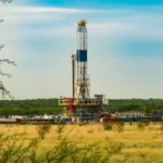 Fracking tecnologías para mayor producción con menor impacto