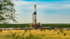 Fracking tecnologías para mayor producción con menor impacto