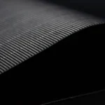 CFRP for structural integrity and asset life