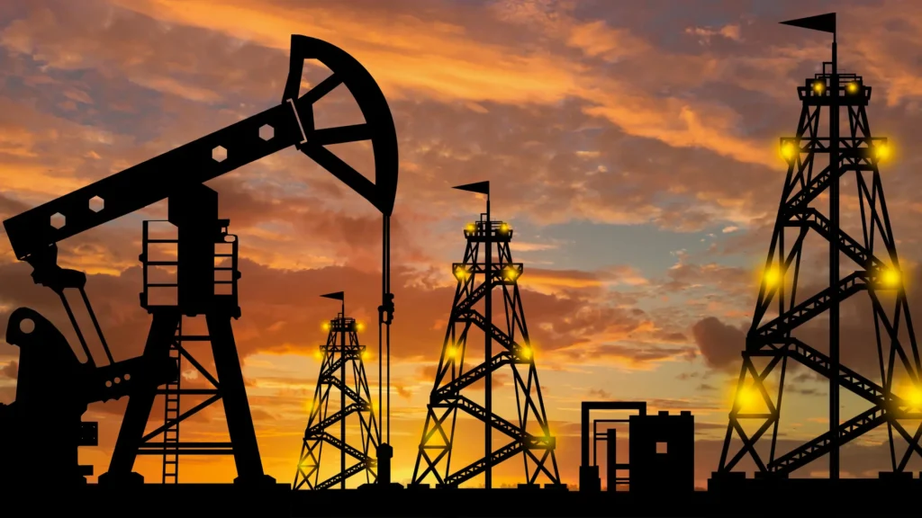 Empresas petroleras y sostenibilidad en la gestión corporativa