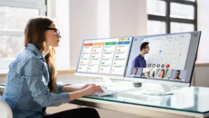 Gestión de proyectos híbridos: Cuando Agile y PMI deben coexistir