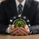 Gestión de la calidad con responsabilidad social: ISO 9001 y ESG