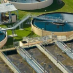 Tratamiento de aguas industriales con grafeno y biofouling