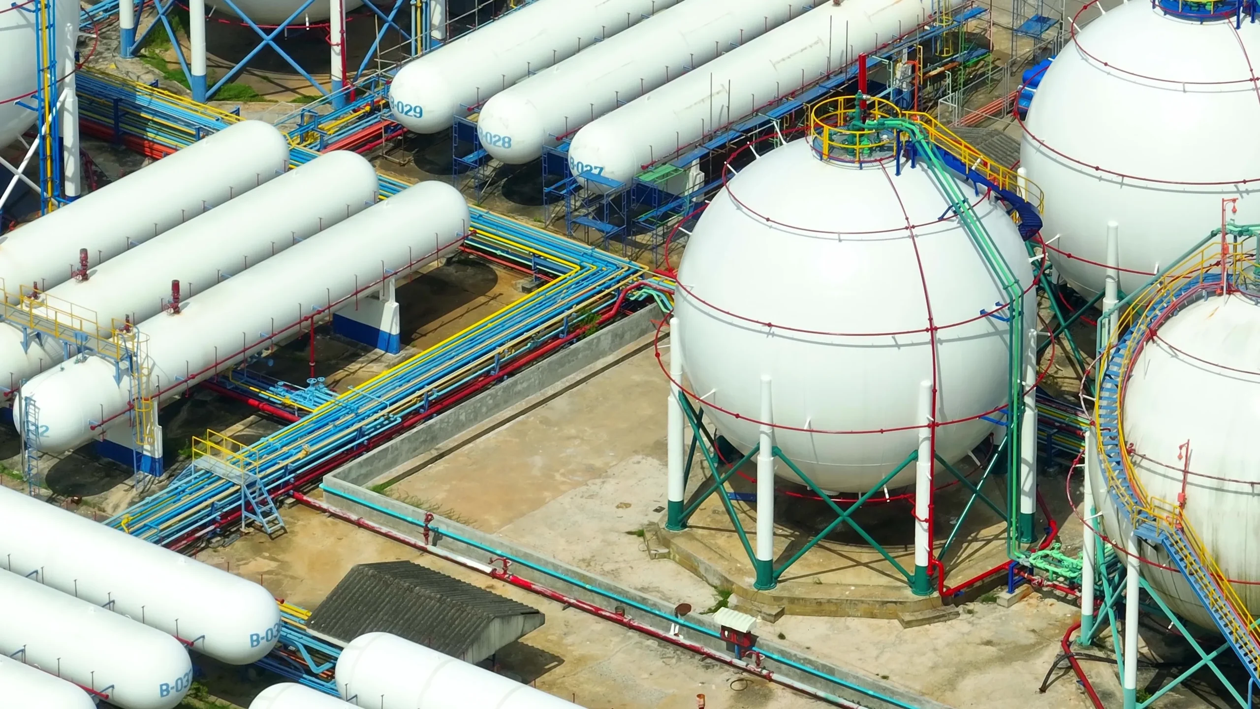 Gas to Liquid Technology: Advances and Impact on Natural Gas