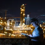 Ingenieros de integridad: garantes de la seguridad,