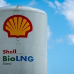 BioLNG: Descarbonización marítima con certificación y trazabilidad