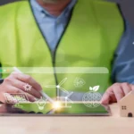 Ingeniería multidisciplinaria en proyectos de energía renovables