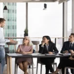 Gestión del talento humano para equipos de alto rendimiento