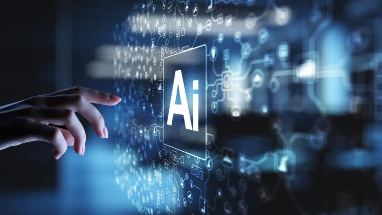 Rediseño de puestos de trabajo con IA: Cómo retener talento.