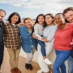 Liderazgo Multigeneracional: Estrategias para Equipos de Ingeniería