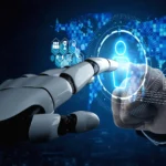 ISO 9001 en la era digital: claves para adoptar la Calidad 4.0