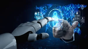 ISO 9001 en la era digital: claves para adoptar la Calidad 4.0