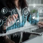 ISO 9001 DIS 2026: El cambio hacia un sistema de calidad vivo