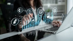 ISO 9001 DIS 2026: El cambio hacia un sistema de calidad vivo