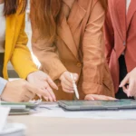Statistical quality control 4.0 in the Industrial Sector