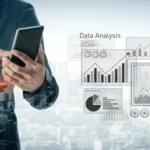 Business analysis: maximizing return on investment in projects