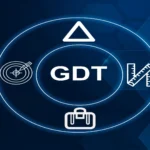 Certificación GD&T: Aplicación correcta de ASME Y14.5