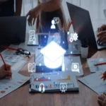 Cómo transformar conocimiento experto en resultados prácticos