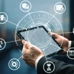 Mantenimiento predictivo con IA para decisiones industriales inteligentes