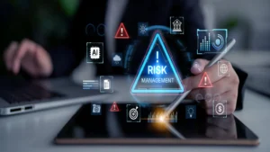 Riesgos operacionales: Los KPIs que toda empresa debe monitorear