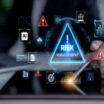 Operational risks: The KPIs every company should monitor