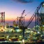 La gestión de integridad de activos en plataformas offshore