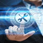 Disciplina-de-la-ingeniería-de-fiabilidad