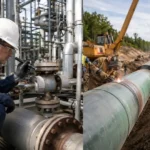 API 570 vs. API 1169: Scope errors that increase risk