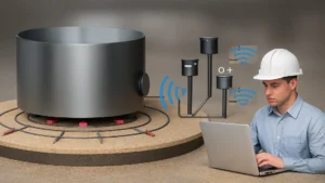 API 651 and AMPP SP0193: The new era of cathodic protection