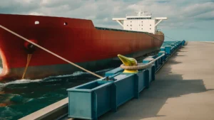Assessment, modernization, and reclassification of mooring systems