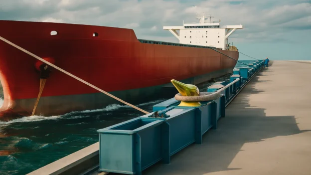 Assessment, modernization, and reclassification of mooring systems