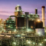 Flexicoking: Deep waste conversion technology