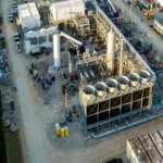 Foundations, evolution, and relevance of carbon capture and storage
