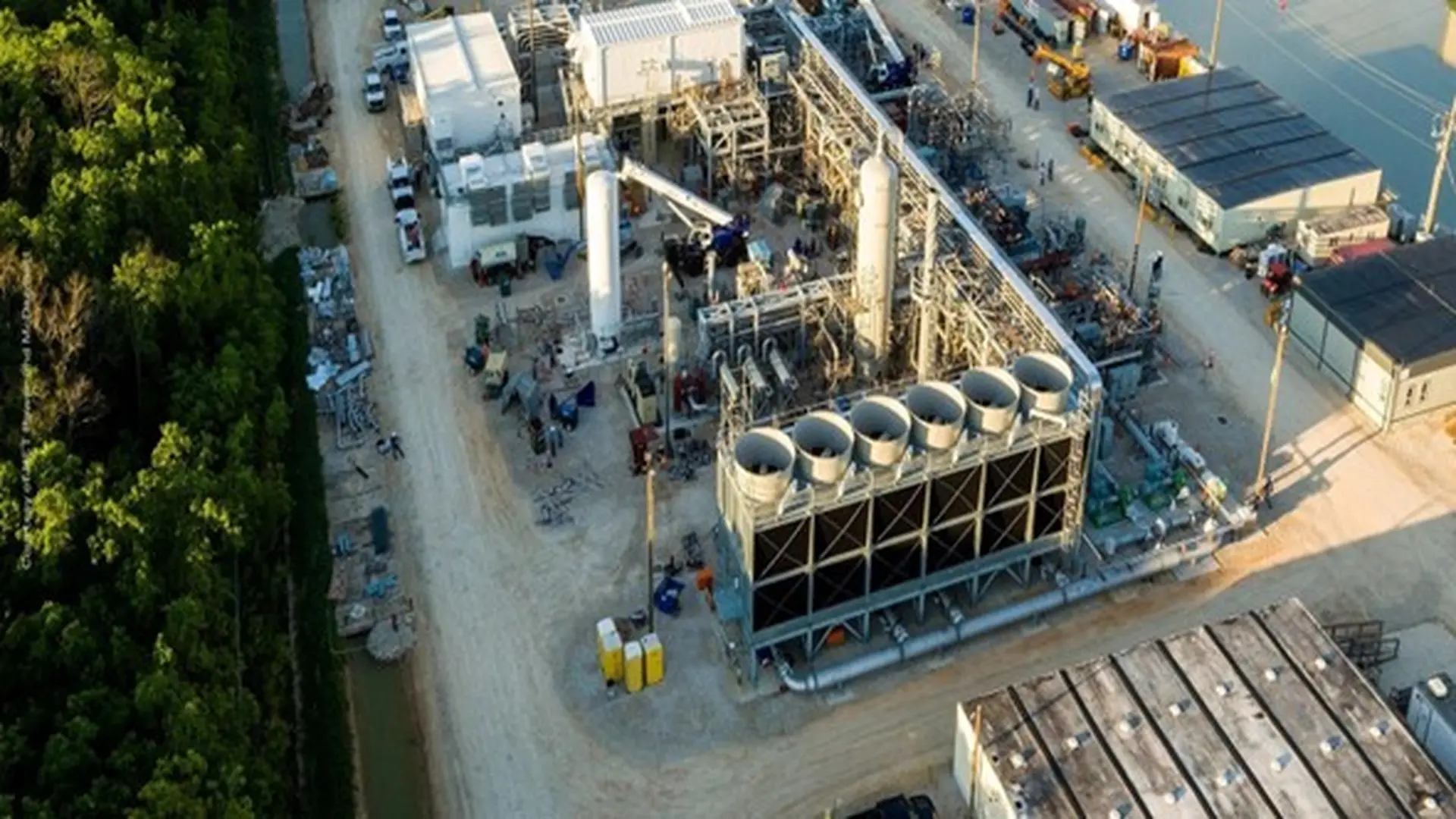Foundations, evolution, and relevance of carbon capture and storage