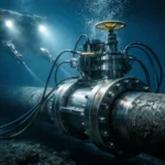 Hot Tap: Innovation in Offshore Operational Continuity