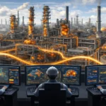 Predictive models for corrosion control