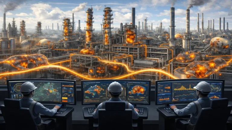 Predictive models for corrosion control