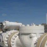Electrical protection in classified areas: When to use PCRH or OVP