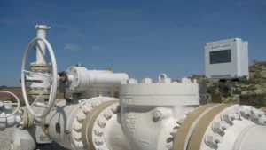 Electrical protection in classified areas: When to use PCRH or OVP