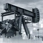 Solar EOR oil fields to generate renewable steam