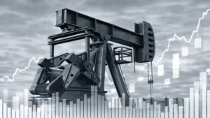 Oil fields: Solar EOR for renewable steam generation