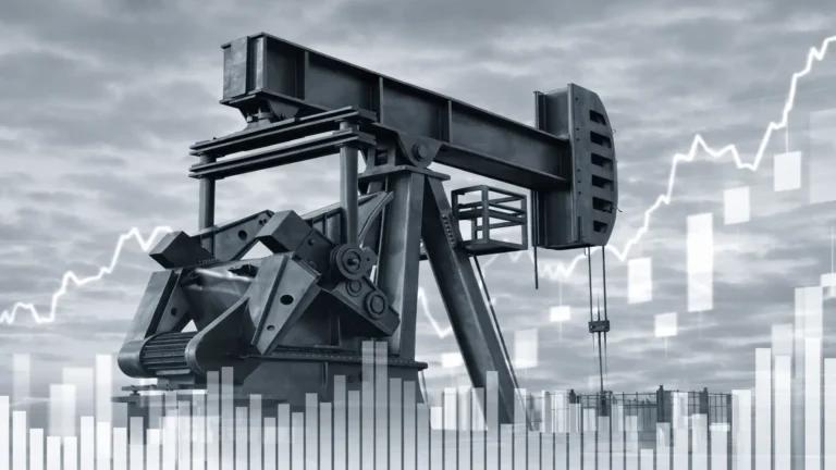 Solar EOR oil fields to generate renewable steam