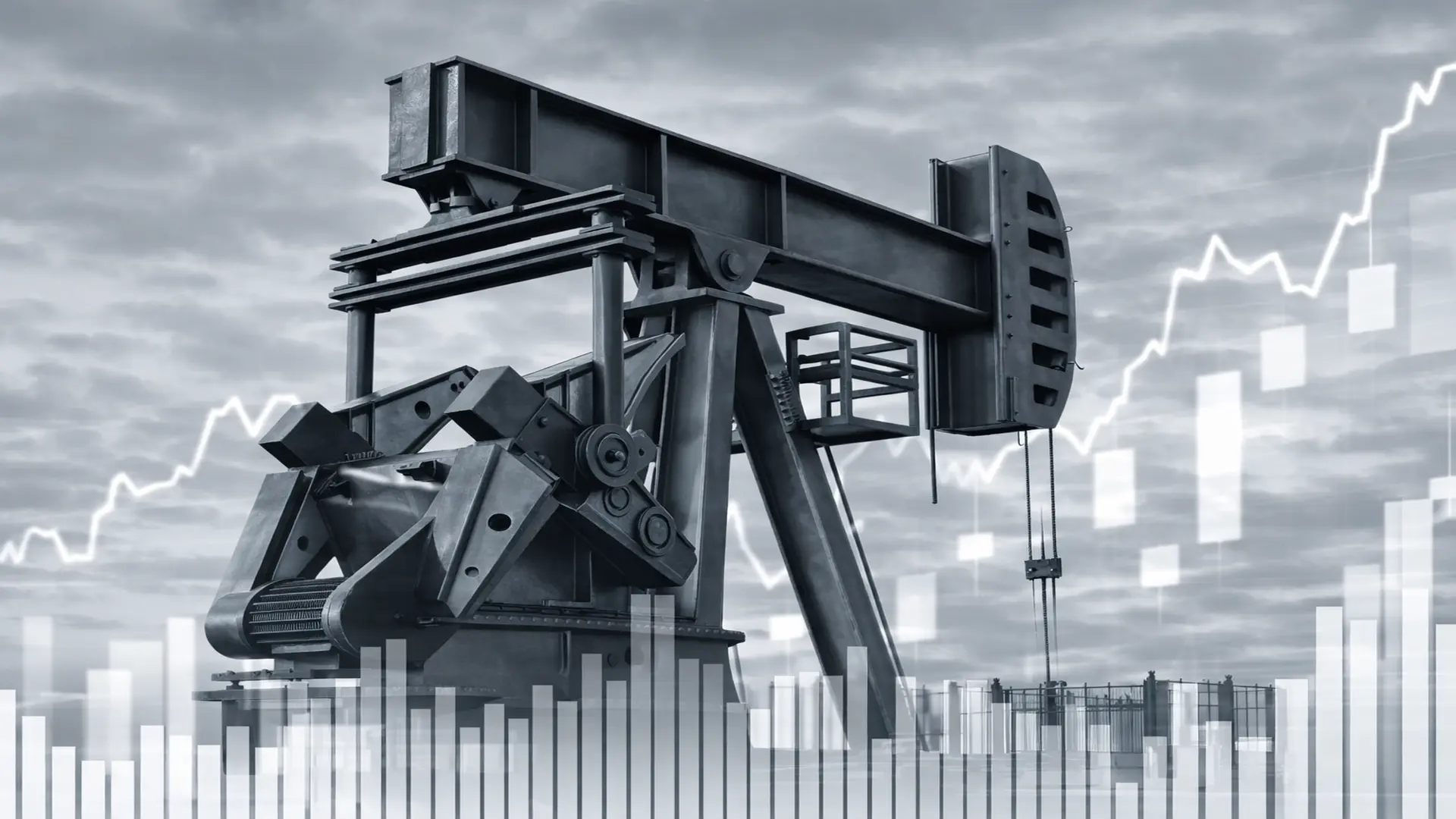 Solar EOR oil fields to generate renewable steam