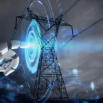 Energy for AI: Powering the future of Big Data