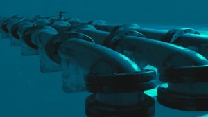ILI in non-piggable offshore pipelines: How to inspect them?