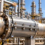 Loss of containment: On-line leak sealing at high pressure and temperature