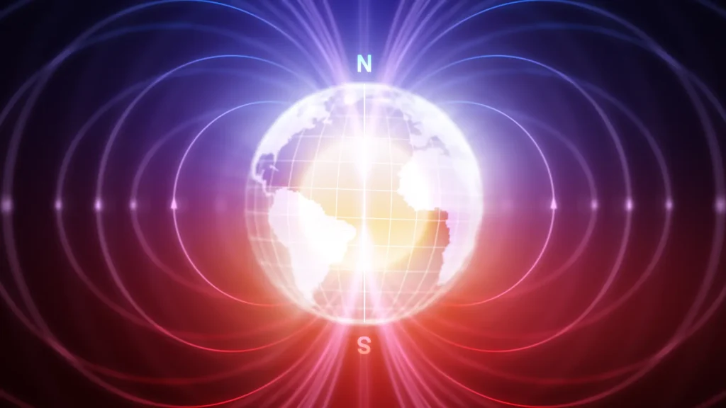 Magnetization in matter: Science and engineering fundamentals and applications.